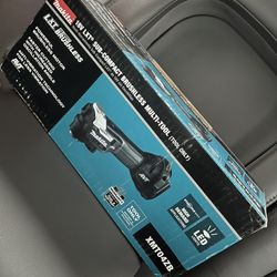 Makita 