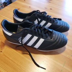 Adidas Copa Mundial 6 1/2