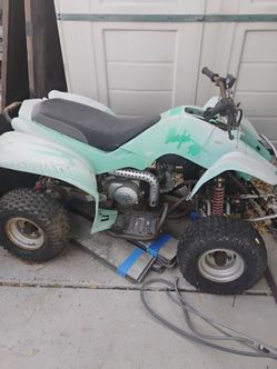 Quad