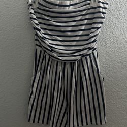 Size Medium Dress