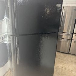 Kenmore Refrigerator Works 