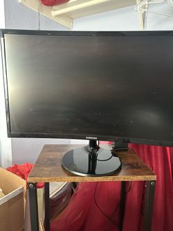 Monitor