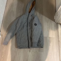 Timberland 10/12 Kids Jacket