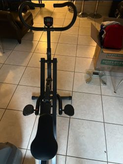 Sunday Row -n-row