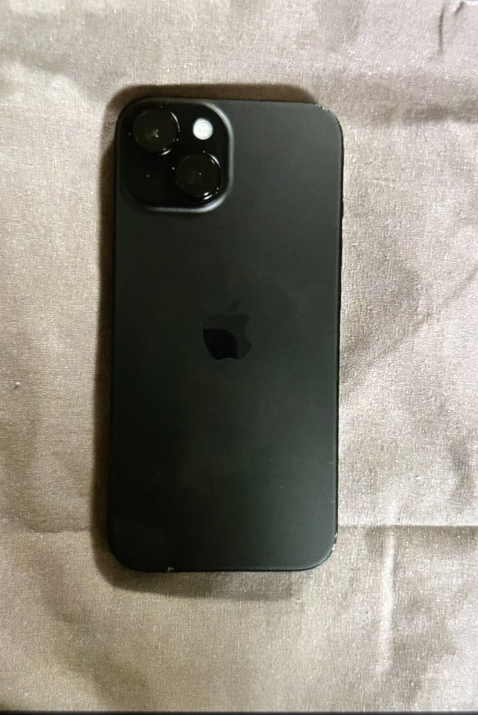 iphone 15 apple