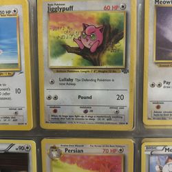 Other Card Click Other Item 