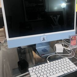iMac 