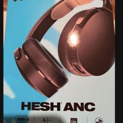 Headphone