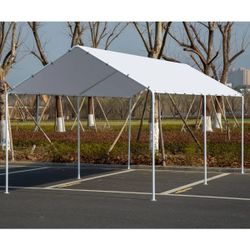 Canopy Tents - All Sizes