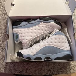 Jordan 13