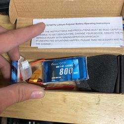 Gens Ace 2s Lipo Rc Car Traxxas Losi Arrma Hpi Tlr Redcat Team Associated Tamiya Ecx DHK Axial Nitro Slash Xmaxx Udr Buggy Truggy Monster Truck SCT