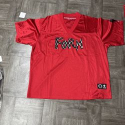 Chrome Hearts Shirt 