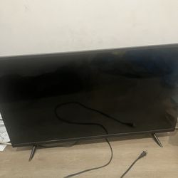 Insignia 42 Inch Tv