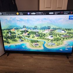 65 Inch Phillips Roku 4k Tv