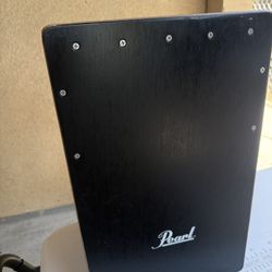 Cajon