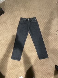 U.S Polo Assassin Jeans