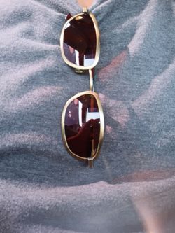 Serengeti passport fashion sunglasses (photo chromatic transition)