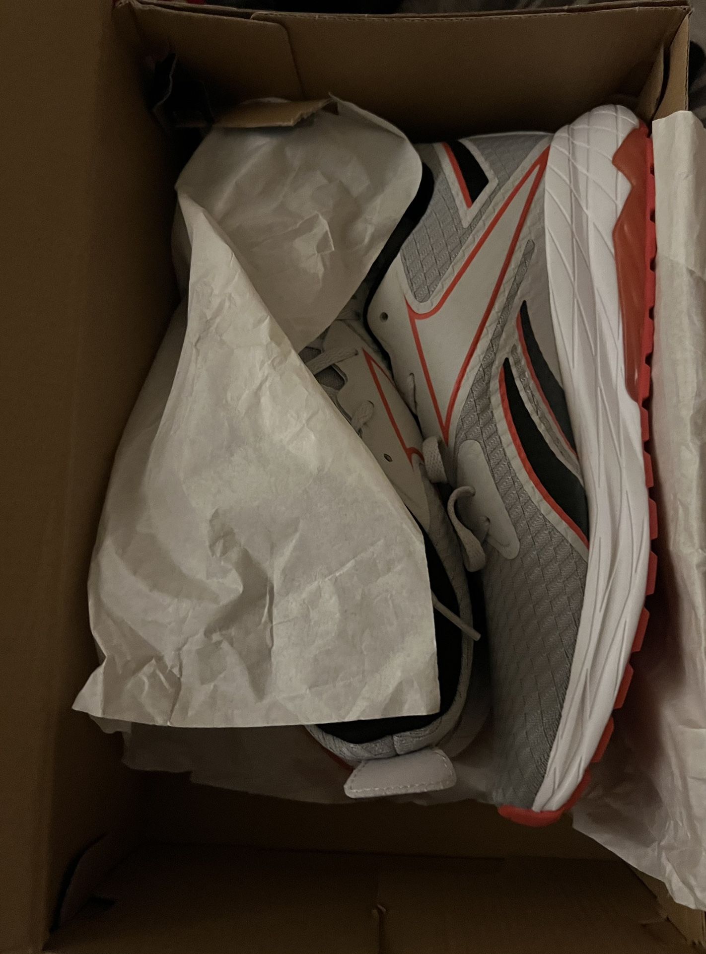 Reebok