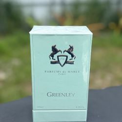 Parfum de Marly 125mL