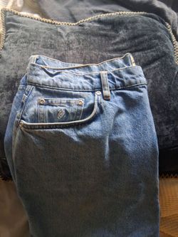 Stussy bigol s pocket