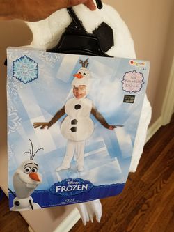 Costumes