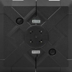 Umbrella Base