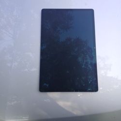 Samsung galaxy tablet S10 plus 5G