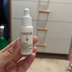 Caudalie Serum