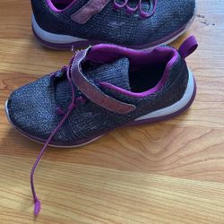 Girls/big Kids Everlast Shoes 