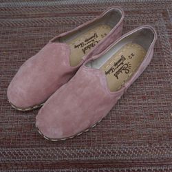 Saba shoes men's size 43
