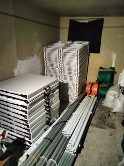 Sillas Y Mesas R3-nt-@