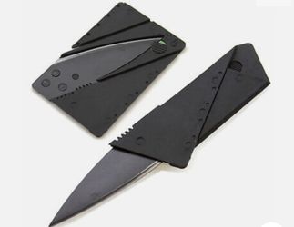 Skateboard Griptape Tool Cutter Razor Skate Tool