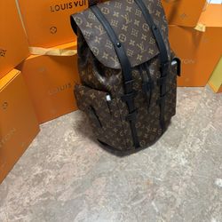 Backpack 🎒 Large Size 