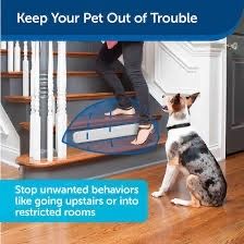 Pawzs away  threshold and barrier