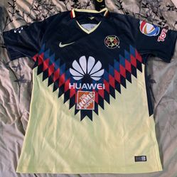 Chivas,america,tigres , pumas,leon