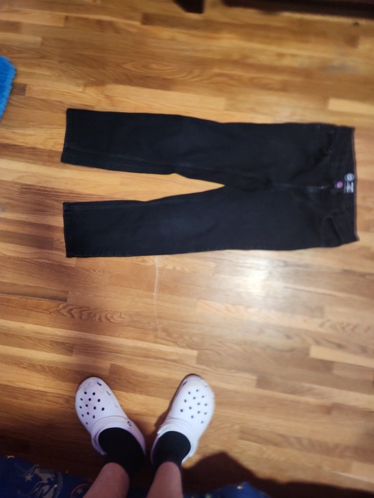 Size 12 In Kids 