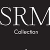SRM Collection