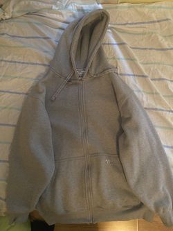 Pro Club Heavy Weight Hoodie