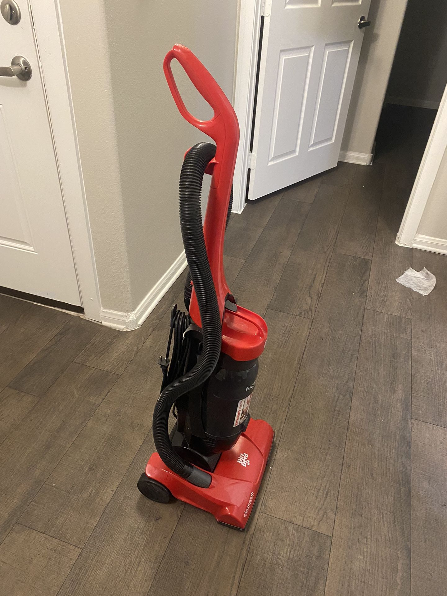 Vacuum for Sale in Las Vegas, NV OfferUp
