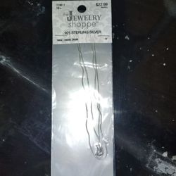 Sterling Silver Small Snake Chain 