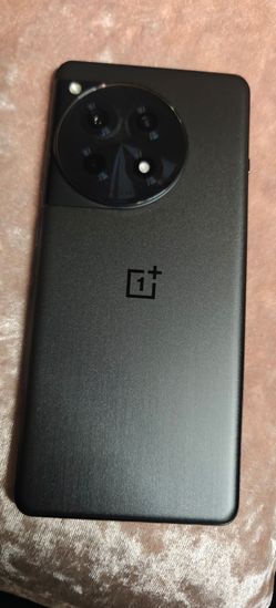 OnePlus 11 5G 256 Gb  factory unlocked