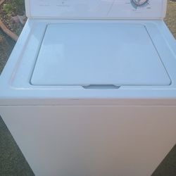 Washer whirlpool Lavadora 