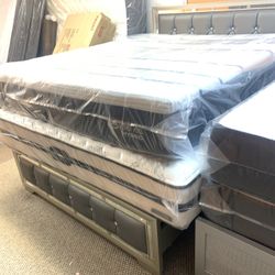 MATTRESS SALE BRAND NEW STARTING FROM $118 AVAILABLE DELIVERY 🚚 SAME DAY LOCATION 303 POCASSET AVE PROVIDENCE RI OPEN 7 DAY 