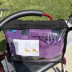 Car Seat Covers Front And Back