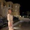 Julie