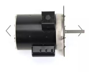 OVEN MOTOR.