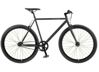 Retrospec Harper Plus City Bike