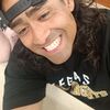 Nick Montes