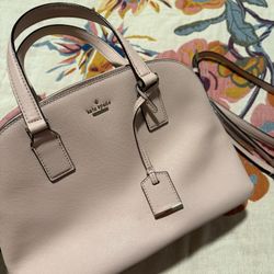 Kate Spade Bag