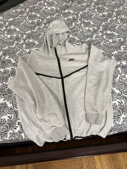 Nike SportWear Tech Fleece